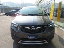 OPEL Crossland X 1.2 T eTEC Excellence S/S, Petrol, Second hand / Used, Manual - 6