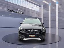 OPEL Crossland X 1.2 T Ultimate S/S, Petrol, Second hand / Used, Automatic - 2