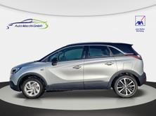 OPEL Crossland X 1.6 CDTi Excellence, Diesel, Second hand / Used, Manual - 2