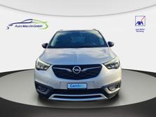 OPEL Crossland X 1.6 CDTi Excellence, Diesel, Occasioni / Usate, Manuale - 3