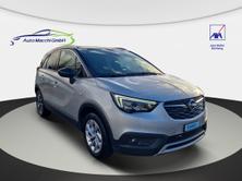 OPEL Crossland X 1.6 CDTi Excellence, Diesel, Second hand / Used, Manual - 4