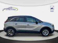 OPEL Crossland X 1.6 CDTi Excellence, Diesel, Occasioni / Usate, Manuale - 5