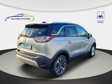 OPEL Crossland X 1.6 CDTi Excellence, Diesel, Occasioni / Usate, Manuale - 7