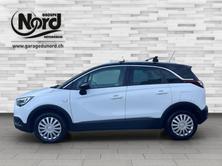 OPEL Crossland X 1.2 T Ultimate S/S, Petrol, Second hand / Used, Automatic - 5