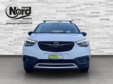 OPEL Crossland X 1.2 T Ultimate S/S, Petrol, Second hand / Used, Automatic - 6