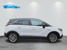 OPEL Crossland X 1.2i TP Excellence Automatik, Petrol, Second hand / Used, Automatic - 6