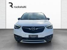 OPEL Crossland X 1.5 CDTi Ultimate S/S, Diesel, Second hand / Used, Automatic - 2