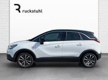 OPEL Crossland X 1.5 CDTi Ultimate S/S, Diesel, Second hand / Used, Automatic - 3