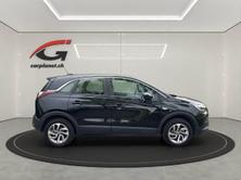 OPEL Crossland X 1.2 T 130 Excellence S/S, Petrol, Second hand / Used, Automatic - 5