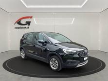 OPEL Crossland X 1.2 T 130 Excellence S/S, Petrol, Second hand / Used, Automatic - 6
