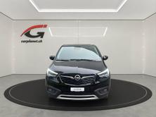 OPEL Crossland X 1.2 T 130 Excellence S/S, Petrol, Second hand / Used, Automatic - 7