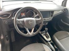 OPEL Crossland X 1.2i Excellence, Benzina, Occasioni / Usate, Manuale - 3