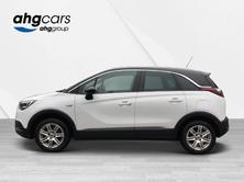 OPEL Crossland X 1.2 T 130 Ultimate S/S, Petrol, Second hand / Used, Automatic - 2