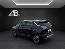 OPEL Crossland X 1.2i TP Excellence, Benzina, Occasioni / Usate, Manuale - 3