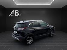 OPEL Crossland X 1.2i TP Excellence, Benzina, Occasioni / Usate, Manuale - 5