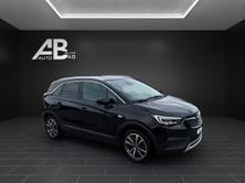 OPEL Crossland X 1.2i TP Excellence, Benzina, Occasioni / Usate, Manuale - 6