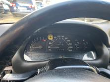 OPEL F 181 CABRIO, Benzin, Occasion / Gebraucht, Handschaltung - 5