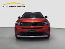 OPEL Frontera-e GS, Électrique, Occasion / Utilisé, Automatique - 2