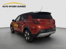 OPEL Frontera-e GS, Électrique, Occasion / Utilisé, Automatique - 4