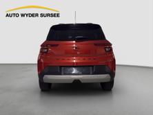 OPEL Frontera-e GS, Électrique, Occasion / Utilisé, Automatique - 5