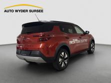 OPEL Frontera-e GS, Électrique, Occasion / Utilisé, Automatique - 6