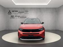 OPEL Frontera-e GS, Elettrica, Auto dimostrativa, Automatico - 2