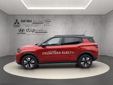 OPEL Frontera-e GS, Elettrica, Auto dimostrativa, Automatico - 3