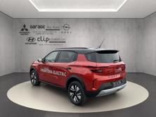 OPEL Frontera-e GS, Elettrica, Auto dimostrativa, Automatico - 4