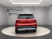 OPEL Frontera-e GS, Elettrica, Auto dimostrativa, Automatico - 5