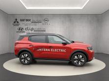 OPEL Frontera-e GS, Elettrica, Auto dimostrativa, Automatico - 7