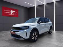 OPEL Frontera 1.2 MHEV GS, Hybride Léger Essence/Électricité, Voiture nouvelle, Automatique - 2