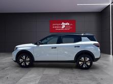 OPEL Frontera 1.2 MHEV GS, Hybride Léger Essence/Électricité, Voiture nouvelle, Automatique - 3