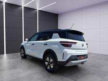 OPEL Frontera 1.2 MHEV GS, Hybride Léger Essence/Électricité, Voiture nouvelle, Automatique - 4