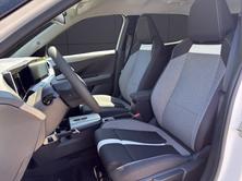 OPEL Frontera 1.2 MHEV GS, Hybride Léger Essence/Électricité, Voiture nouvelle, Automatique - 6