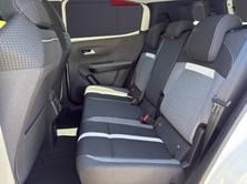 OPEL Frontera 1.2 MHEV GS, Hybride Léger Essence/Électricité, Voiture nouvelle, Automatique - 7