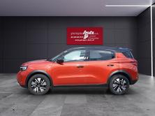 OPEL Frontera 1.2 MHEV GS, Mild-Hybrid Petrol/Electric, New car, Automatic - 2