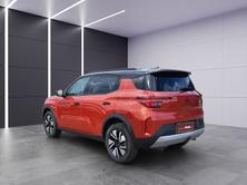 OPEL Frontera 1.2 MHEV GS, Mild-Hybrid Petrol/Electric, New car, Automatic - 3