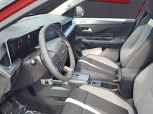 OPEL Frontera 1.2 MHEV GS, Mild-Hybrid Petrol/Electric, New car, Automatic - 5