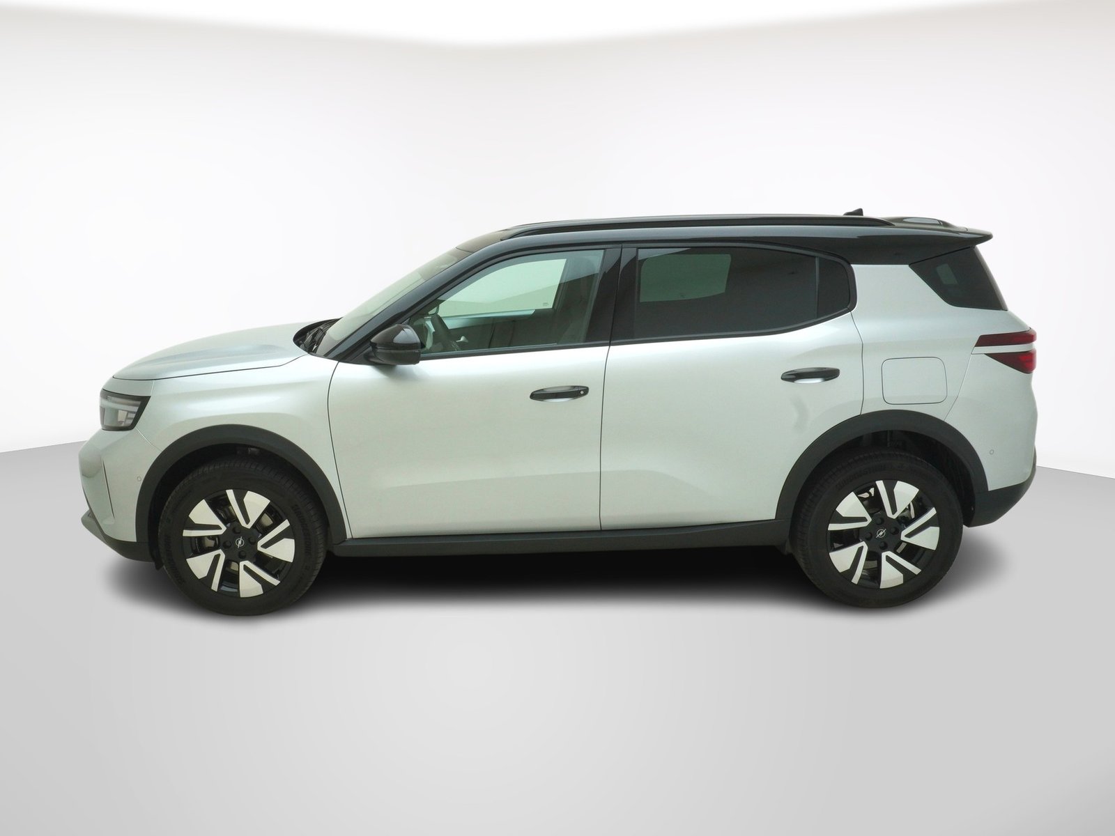 OPEL Frontera -e GS, Elektro, Neuwagen, Automatik - 2