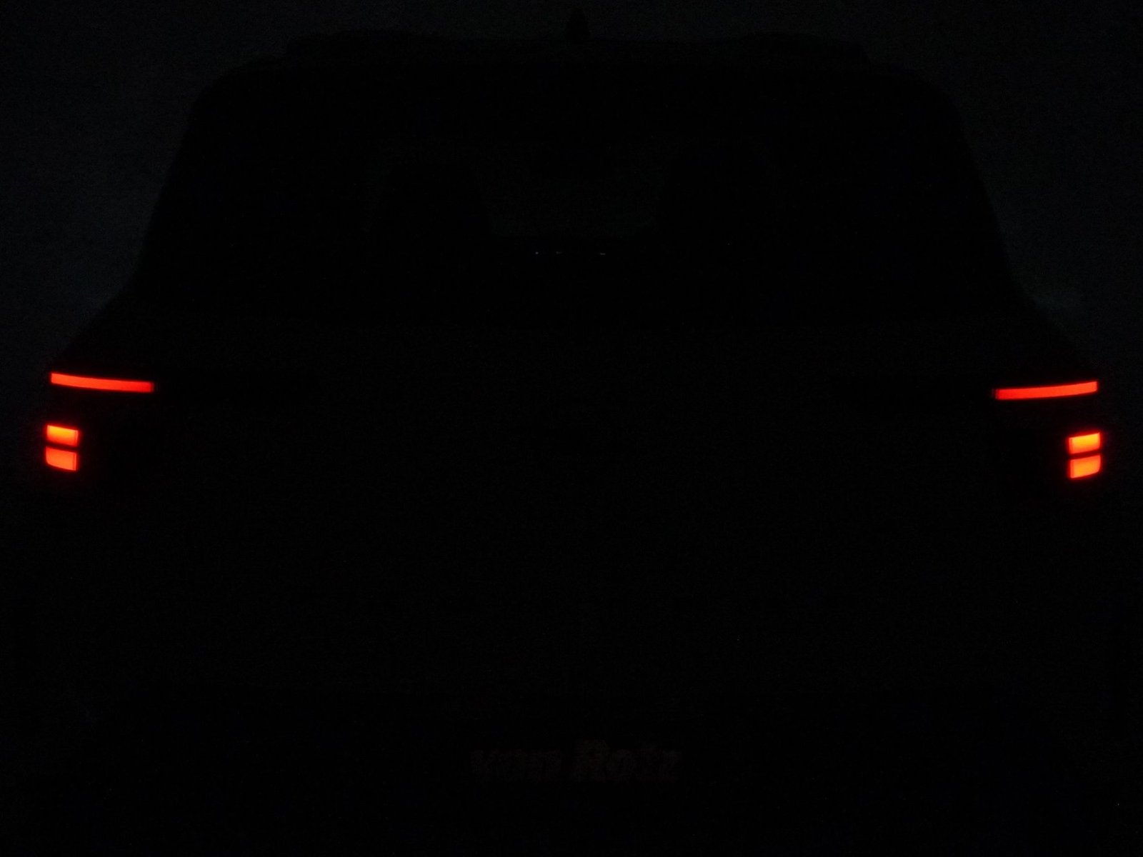 OPEL Frontera -e GS, Elektro, Neuwagen, Automatik - 4
