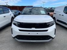OPEL Frontera 1.2i MHEV GS, Mild-Hybrid Benzin/Elektro, Neuwagen, Automatik - 2