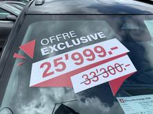 OPEL Frontera 1.2i MHEV GS, Mild-Hybrid Benzin/Elektro, Neuwagen, Automatik - 3
