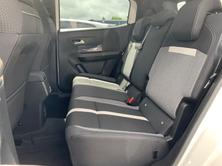 OPEL Frontera 1.2i MHEV GS, Mild-Hybrid Benzin/Elektro, Neuwagen, Automatik - 5