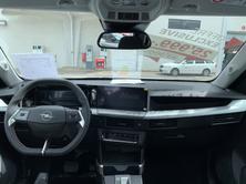 OPEL Frontera 1.2i MHEV GS, Mild-Hybrid Benzin/Elektro, Neuwagen, Automatik - 7