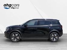 OPEL Frontera 1.2 T HEV 145 GS, Mild-Hybrid Benzin/Elektro, Neuwagen, Automatik - 2