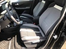 OPEL Frontera 1.2 T HEV 145 GS, Mild-Hybrid Benzin/Elektro, Neuwagen, Automatik - 5