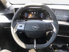 OPEL Frontera 1.2 T HEV 145 GS, Mild-Hybrid Benzin/Elektro, Neuwagen, Automatik - 6