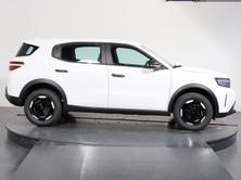 OPEL Frontera 1.2 T HEV Edition, Mild-Hybrid Benzin/Elektro, Neuwagen, Automatik - 2