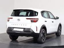 OPEL Frontera 1.2 T HEV Edition, Mild-Hybrid Benzin/Elektro, Neuwagen, Automatik - 3