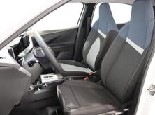 OPEL Frontera 1.2 T HEV Edition, Mild-Hybrid Benzin/Elektro, Neuwagen, Automatik - 4